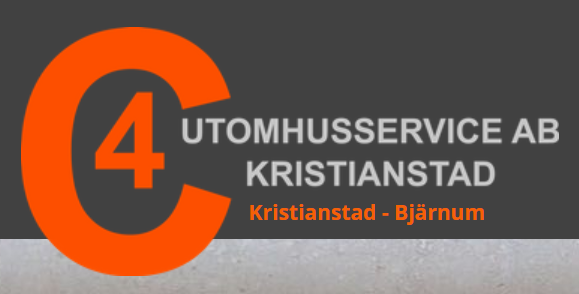 Trädgårdshjälp Kristianstad